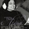 Giota Lidia - Si Mou Haraxes Poria