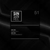 Sin Sin - Power Of X (Original Mix)