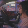 小阿菲、振杰先森 - IQ博士 (DJ弹鼓)