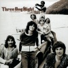 Three Dog Night - Joy To The World (Album Version)