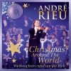 Andre Rieu - Stille Nacht, Heilige Nacht