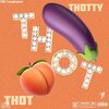 JP - Thotty Thot Thot (Explicit)