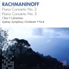 Sydney Symphony Orchestra、Alexander Lubiantsev、János Fürst - 1. Moderato