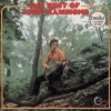 John Hammond - My Babe