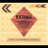 杏子 - KANASHIKIWA．．． (Butter Finger Mix)