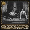 Jugglerz、Majan - 124BPM.mp3 (Explicit)