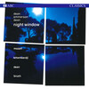 Paul Dean、Stephen Emmerson、Brett Dean - I. Andante