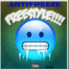 Don Hoffa - ANTIFREEZE FREESTYLE (Explicit)