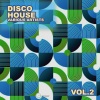 Phil Disco - Phonic Disco (Original Mix)