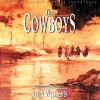 John Christopher Williams - Main Title