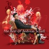 andreas scholl、orchestra of the age of enlightenment、Sir Roger Norrington - Handel: Serse, HWV 40 / Act 1: 