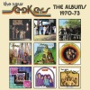 The New Seekers - Meet My Lord