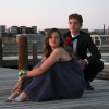 Ryann、Miles - Someone you loved/Someone like you (Mash-up Duet)