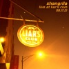 Shangrilá - Stillbirth Of A Nation (Live)