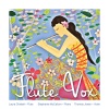 Laura Chislett - Takemitsu: Voice