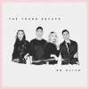 The Young Escape - So Alive