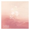 Laura Klenk、Plurals - Mayflower