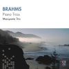 Macquarie Trio - 1. Allegro con brio