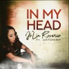 Jolin Rosario、Astonish - In My Head