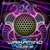 Waikamind - Unier