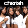 Cherish《Unappreciated (A Cappella)》[MP3/LRC]