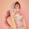 박민주 - 샤르르 (For Darling)