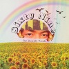 Rabbit Theft、Umar Danial Bin Khairuddin - Sixty Nine