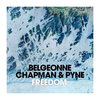 Chapman、Belgeonne、Pyne - Freedom