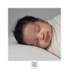 Little Star from the Sky、White Noise Baby Sleep、White Noise Research - Pure Noise