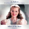 jo stafford、Paul Weston & His Orchestra、the starlighters《Blues Is an Old, Old Story: Street Cries, John Henry, Sometimes I Feel Like a Motherless Child, Nobody Knows the Trouble I've Seen (Remastered 2021)》[MP3/LRC]