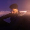 Hayz - RIDE FOREVER