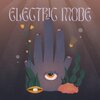 Sam Jam - Electric Mode