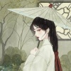 欣子 - 杀死那朵花