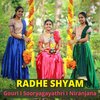 Gouri Krishna、Niranjana Padmanabhan、Sooryagayathri - Radhe Shyam