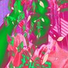 Sts_dasweetheart - Seeing Green Freestyle (Explicit)