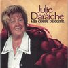 Julie Daraîche - Par un beau samedi soir