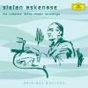 stefan askenase - Scherzo No. 2 in B flat minor, Op. 31