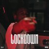 Bouba Savage - Lockdown (Explicit)