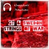 DJ Michael Berth、SweDon、GT《Strings Of War (feat. GT & SweDon)(Explicit)》[MP3/LRC]