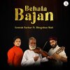 Gourab Sarkar、Bhogoban Mali - Behala Bajan
