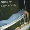 the Cider Sippers'、klaus - nathaniel ivey league schools (Explicit)