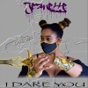 Jeanette - I Dare You