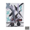 camino - Space Boy (Explicit)