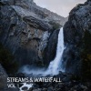 Deep Sleep Music Company、Baby Lullaby Academy、Binaural Beats MT - Silent Rain Deep Relaxation