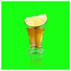 Joe Publick - Tequila Suicide (Explicit)