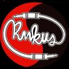Rukus - The Good Rub (demoversion)