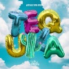 Tequila Mockingbrd、Bohnes、Thames - Another Song About Tequila (Explicit)