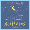 Fortuna - Cajuína