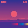 Juanes、Crudo Means Raw - Aurora