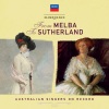 Nellie Melba、Landon Ronald - No. 14b Air des bijoux: 